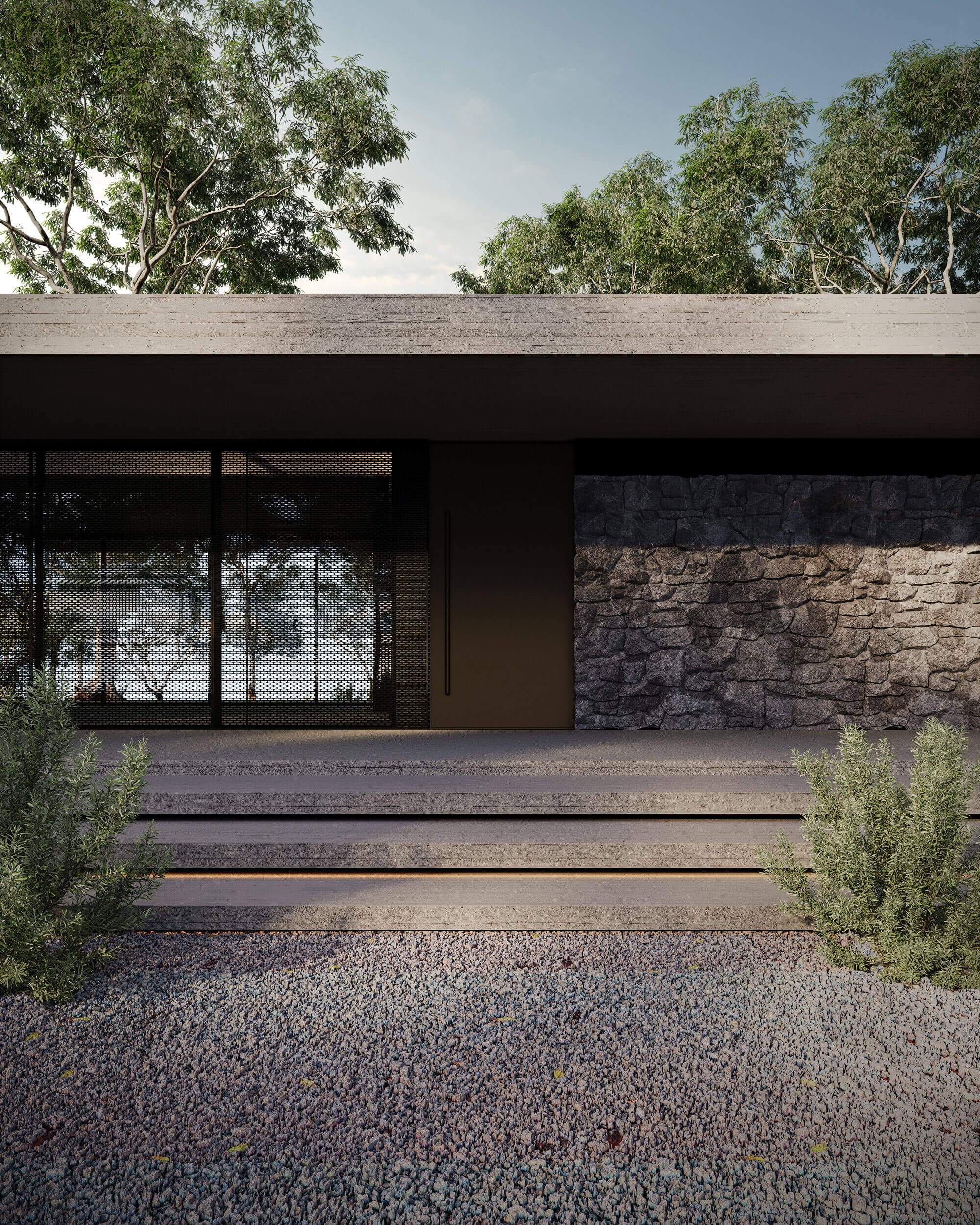 Casa Terra