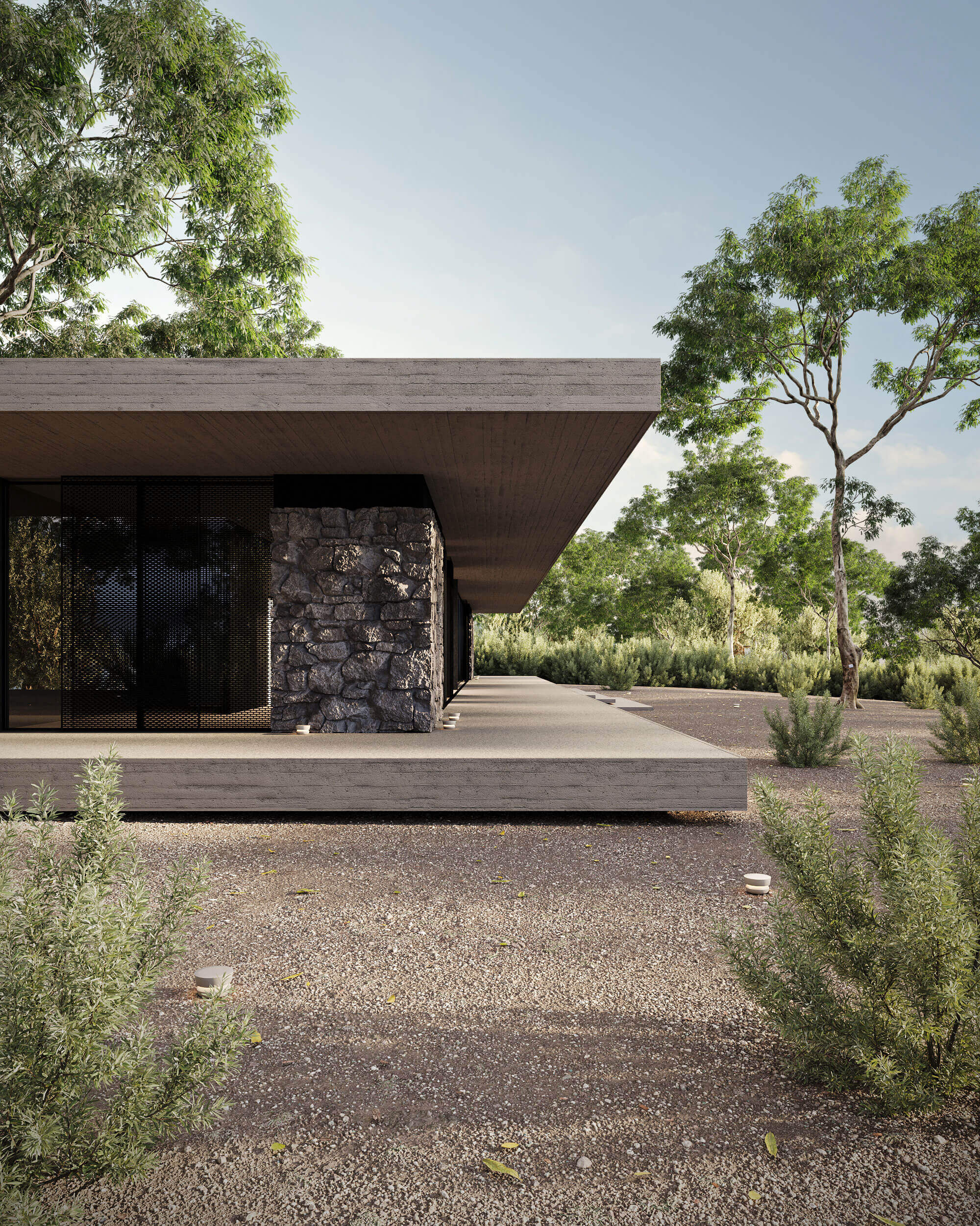 Casa Terra
